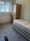 Photo of houseshare in Woking