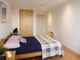 Photo of flatshare in Blackwall