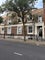 Photo of flatshare in Clerkenwell