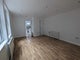 Photo of flat to rent in Palmers Green