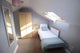 Photo of houseshare in Lincoln