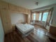 Photo of houseshare in Newbury Park