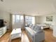 Photo of flatshare in Marylebone