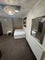 Photo of flat to rent in Coventry