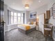 Photo of houseshare in Solihull