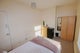 Photo of houseshare in Lincoln