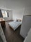 Photo of flatshare in Newington Green