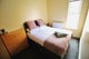 Photo of houseshare in Lincoln