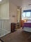 Photo of houseshare in South Croydon