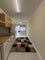 Photo of flat to rent in Hounslow
