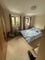 Photo of flatshare in Rotherhithe