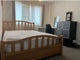 Photo of houseshare in Willerby