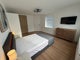 Photo of houseshare in Hornchurch