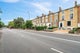 Photo of flatshare in Holloway