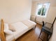 Photo of flatshare in Stepney Green
