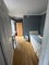 Photo of flat to rent in Enfield