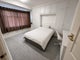 Photo of houseshare in Ilford