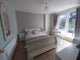 Photo of houseshare in Tolworth