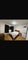 Photo of houseshare in Greenford