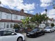 Photo of house to rent in Thornton Heath