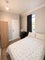 Photo of flatshare in Seven Sisters