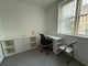 Photo of houseshare in Cowley