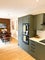 Photo of houseshare in Fenham
