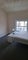 Photo of houseshare in Birmingham
