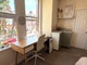 Photo of flatshare in Shepherds Bush