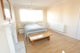 Photo of flatshare in Bow