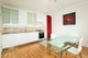 Photo of flat to rent in Hendon Central