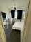 Photo of flatshare in Borehamwood