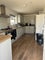Photo of houseshare in Swindon