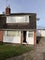 Photo of houseshare in Neston