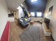 Photo of flatshare in Newcastle upon Tyne