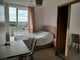 Photo of flatshare in Walton-on-Thames
