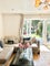 Photo of houseshare in Clapham South