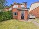 Photo of house to rent in Norwich