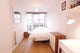 Photo of flatshare in Bow