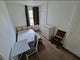 Photo of houseshare in Harrow on the Hill