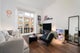 Photo of flat to rent in Bloomsbury