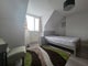Photo of flatshare in Ruislip