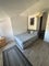 Photo of houseshare in Brixton