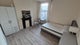 Photo of flatshare in Camberwell