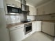 Photo of flat to rent in Thamesmead