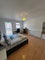Photo of houseshare in Portsmouth