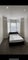 Photo of houseshare in Shepherds Bush