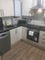 Photo of houseshare in Causewayhead