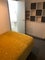Photo of houseshare in Causewayhead