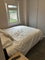 Photo of houseshare in Irvine
